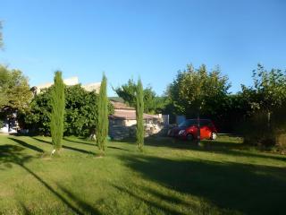 Campagne de Pré Grand - 6