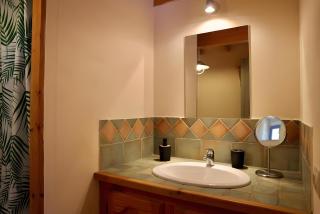 Campagne de Pré Grand - 2