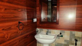 Susha Sky Loft - Hikkaduwa - 6