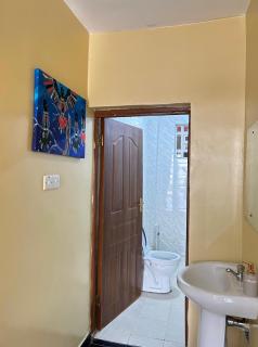 Golden Haven - 9