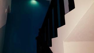 Susha Sky Loft - 5