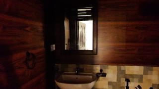 Susha Sky Loft - 4