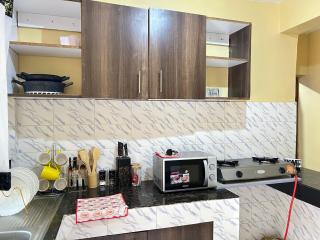 Golden Haven - 6