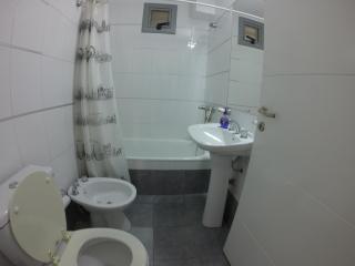 Edificio Pampa - Departamento Nueva Córdoba - 6