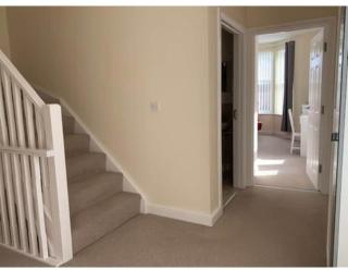 Jubilee House - Filey townhouse - Filey - 9