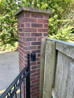 Jubilee House - Filey townhouse - Filey - 2