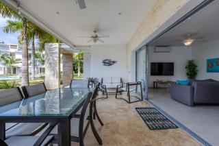 Apartment in Nicole Residence - 5