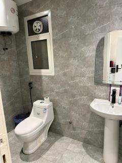 Self check-in MN Apartments - Luxury - 9