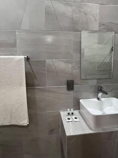 Hotel Riviera - San Juan de los Lagos - 3