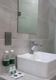 Hotel Riviera - 2