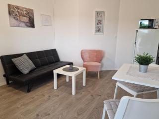 Apartmani Melanie - 8