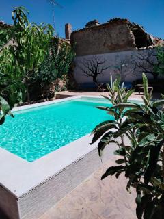 El Rincón de Arabayona - 3