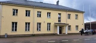 Hotel ATB9 - Valga - 0