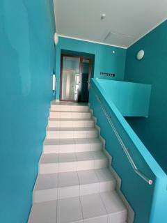 Hotel ATB9 - Valga - 9