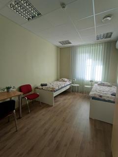 Hotel ATB9 - Valga - 8