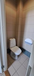 Hotel ATB9 - Valga - 5