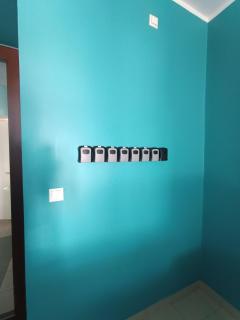 Hotel ATB9 - Valga - 4