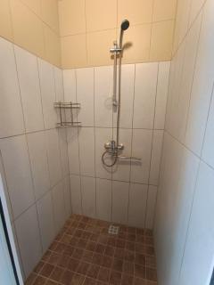 Hotel ATB9 - Valga - 2