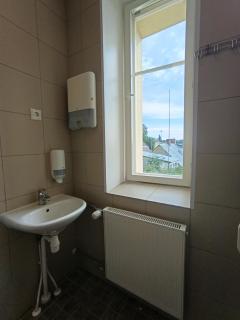 Hotel ATB9 - Valga - 1