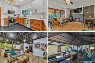 The Exquisite Villa by Granger Gardens - 0