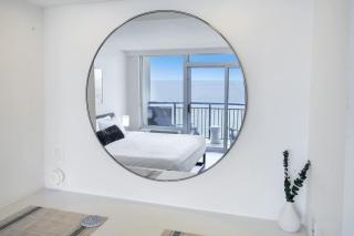Serenidad By Casanita - Oceanfront Updated Suite - 2