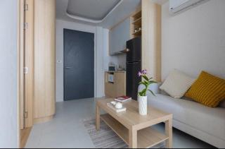 Beautiful Sea 1BR apart A6 - 6