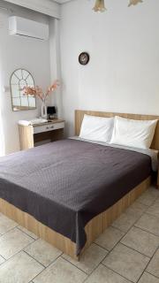 C14 Apartment4 - 0