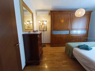 Barbara House - 1