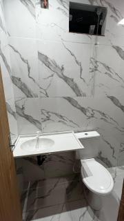 Apartamento no Centro da Cidade - 5