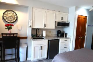 Snowshoe Mountain Studio! Central Village! - 8