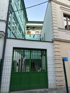 Appartamento - 7