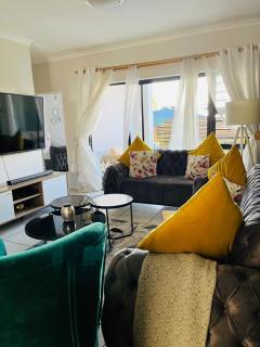 Naidzulafi lagoon 3-bed entire apartment - 5
