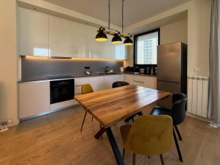 BW City Elegance Collection - 6