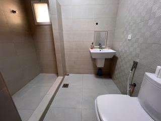 Rest Hostel Muscat - 3