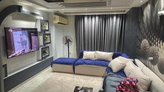 عيش ف منزلك - Il Cairo - 4