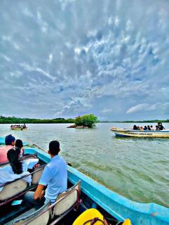 Kiyara Holiday Villa - Ambalangoda - 1