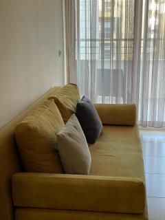 Sea-side apartment - 9