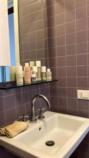 Dimora Le Poiane - 3