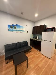 Studio, Pool, Near Beach, Shops, Wifi - 7