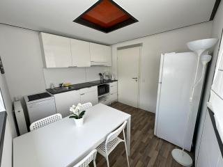 B@Home Apartments - 1