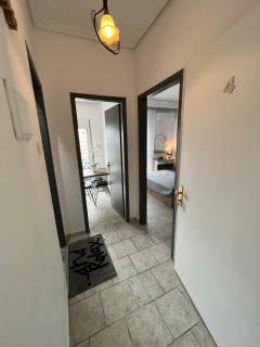 C14 Apartment4 - 6
