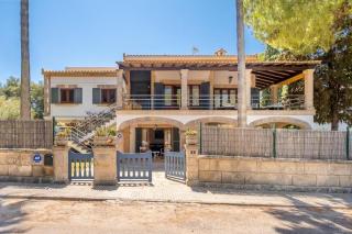 VILLA BEACH BELL LLoC - 9