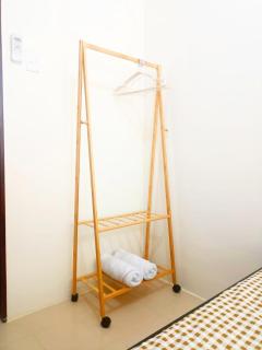 Enjoy budget friendly 2BR Condo near in Ugbo - 3