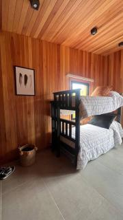 Noa Home Patagonia Meliquina - 5