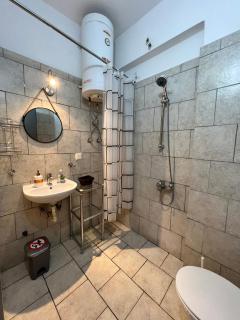C14 Apartment4 - 3