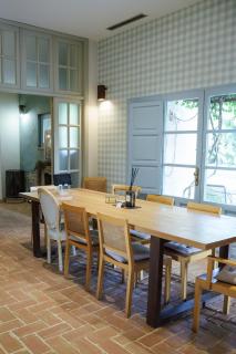 Hotel Boutique Moli El Canyisset - 2