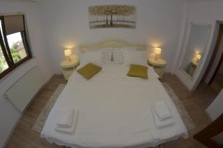 Vila INES - 6