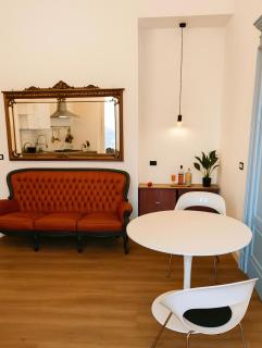 HERITAGE HOUSE Pescara City Center - 3