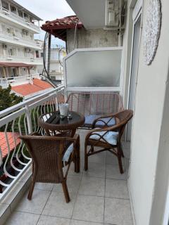 C14 Apartment4 - 1