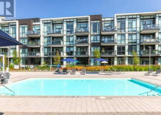 HIGHPOINT at Friday Harbour Resort - 9